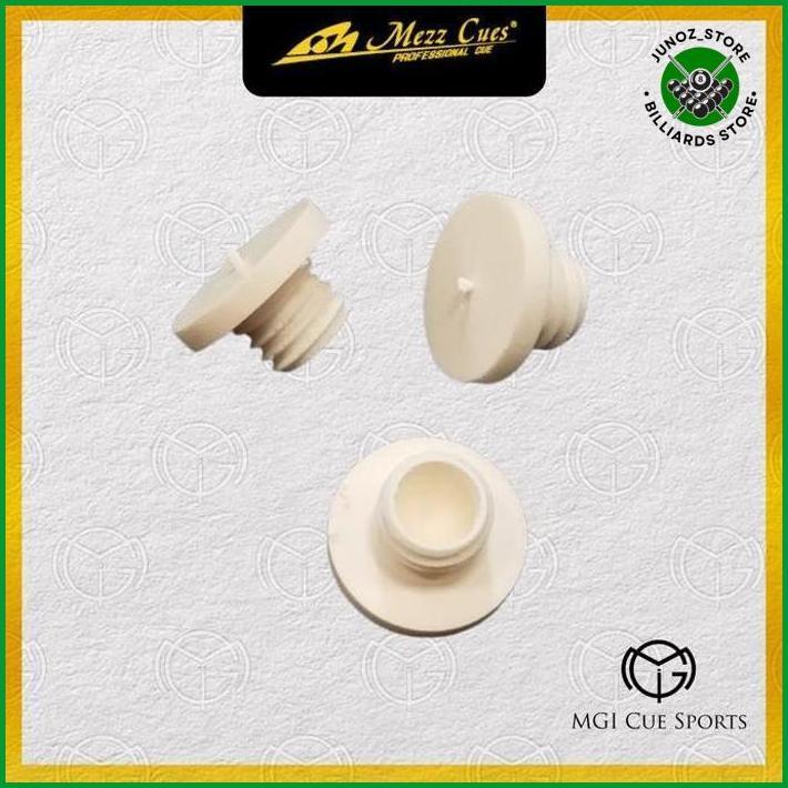 Mezz Ferrule Wx Sigma Forsale