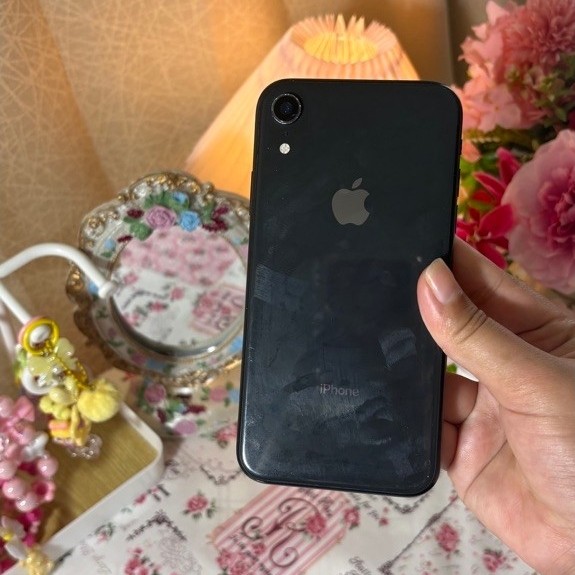 iPhone XR 64gb