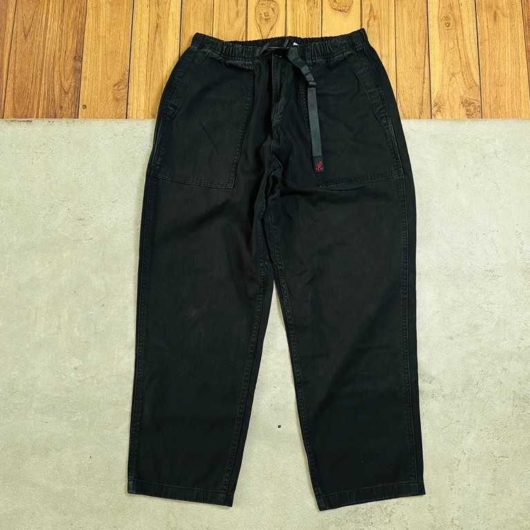 GRAMICCI LOOSE TAPERED SECOND