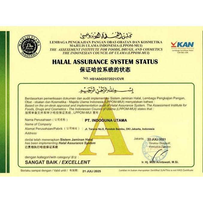 Food- Nz Ribeye Grass Fed Cut Steak 200 Gr - Indoguna