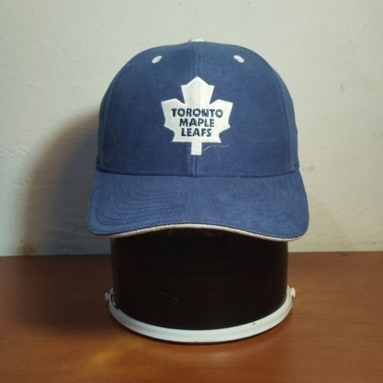 Topi NHL Toronto Maple Leafs