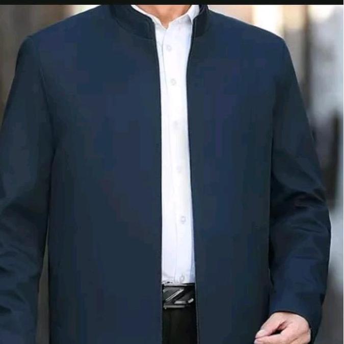 New JASKO POLOS JASKO BIG SIZE#JASKO Polos Formal