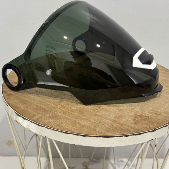 Visor Nolan N702GT / N44 / N44 Evo