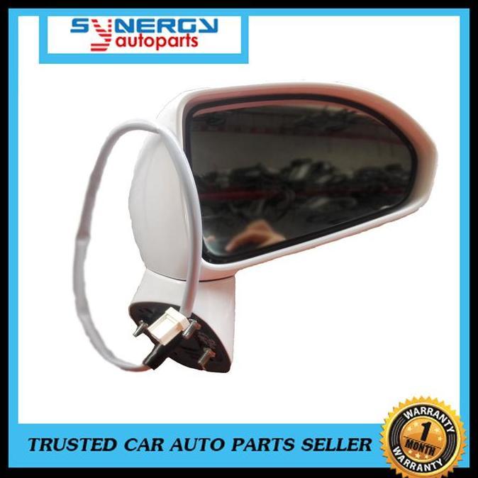 Spion Honda Jazz, Fit 2004 (13169)