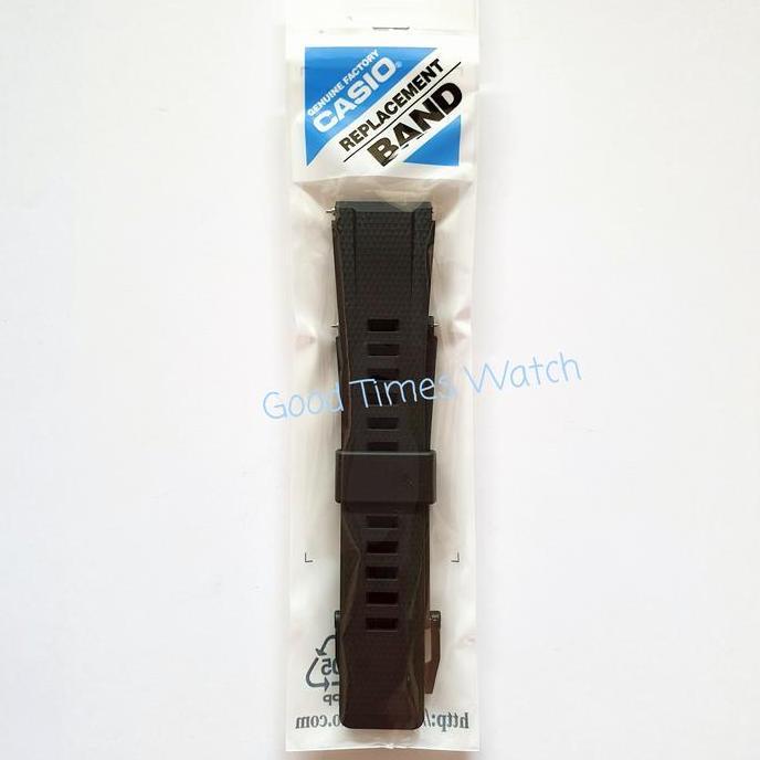 STRAP G-SHOCK GA-2000E-4 GA 2000S GA 2000SU GA 2000 Casio Original