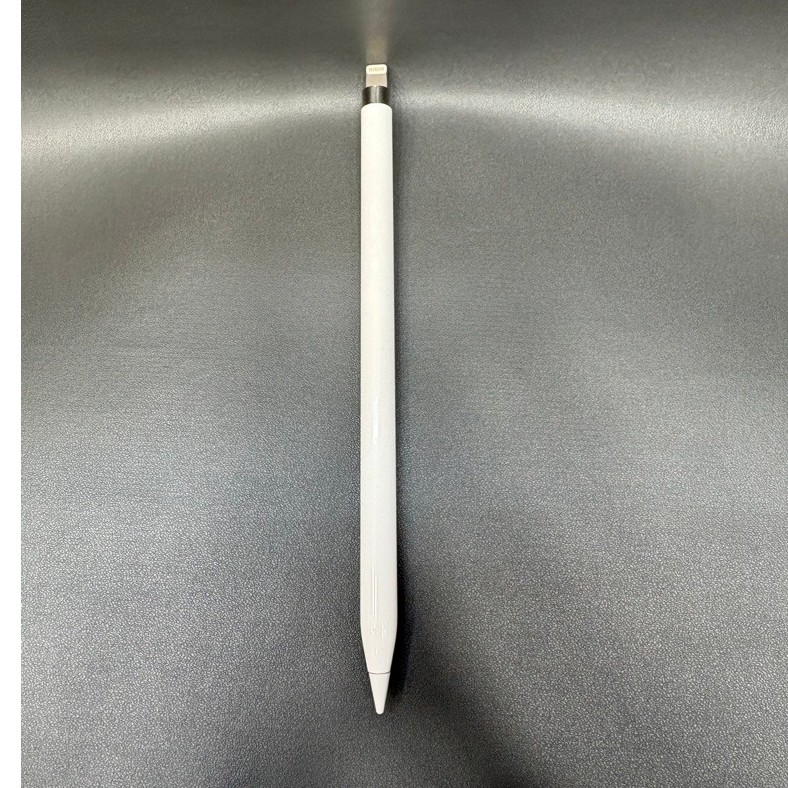 Apple Pencil Gen 1 Lighting Second / Bekas Original