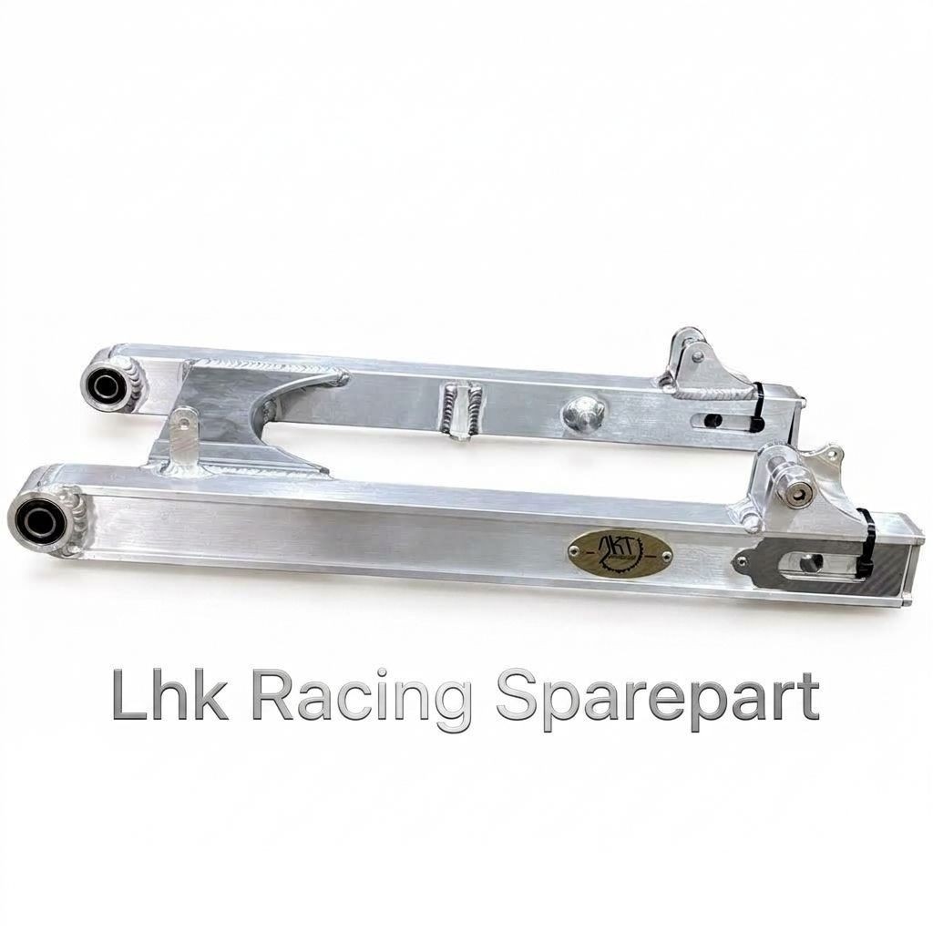 Swing Arm DKT Supra 125/Kharisma 125 Original DKT Thailand
