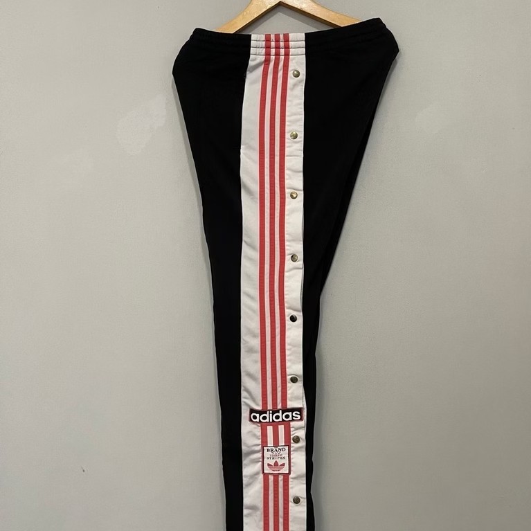 Trackpants Adidas Adi break Original / Trackpants Adidas Adi Break Second / Trackpants Adidas Firebi