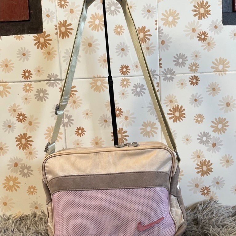 SlingBag Nike