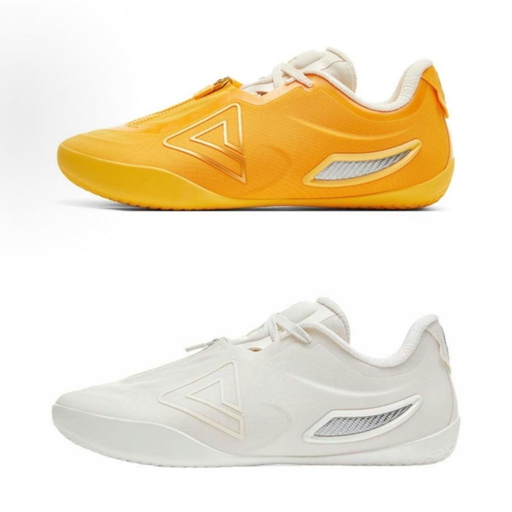 Sepatu Basket Peak Taichi Supreme 3