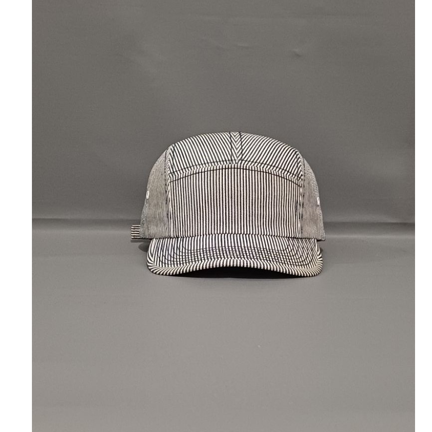 topi h&m second