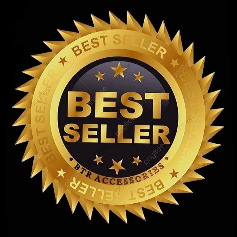 COD GELANG SERUT XUPING PERMATA GELANG SERUT ANTI KARAT WARNA GOLD EMAS 24 KARAT HARGA PROMO