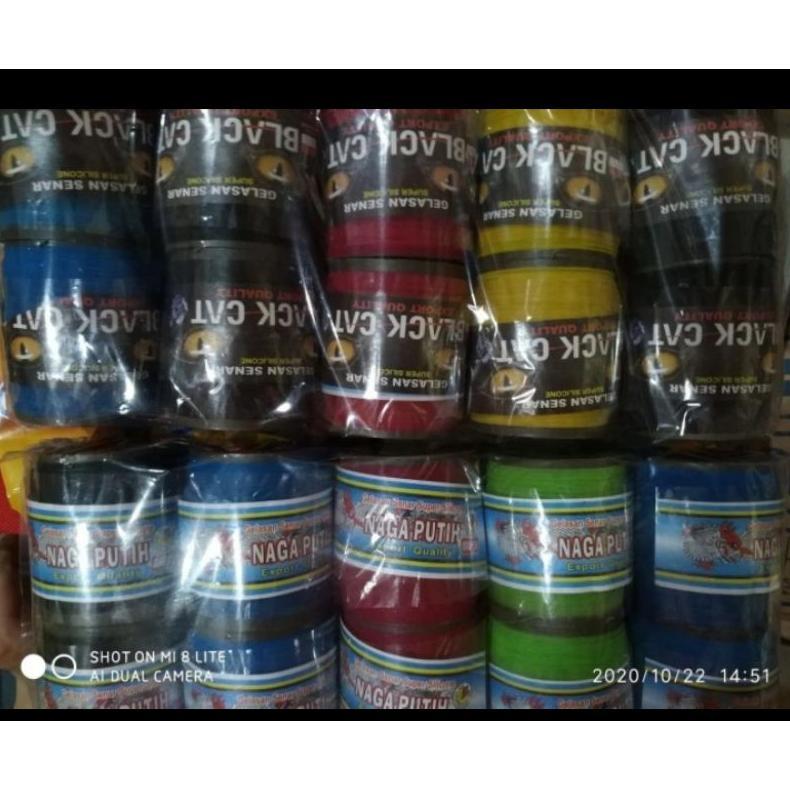 GROSIR BENANG LAYANGAN 10 PICS Diskon