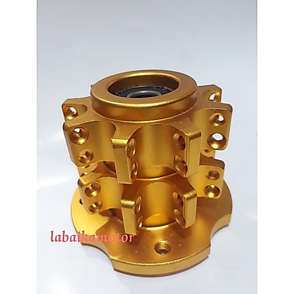 TROMOL BELIMBING  | TROMOL DEPAN