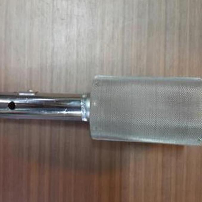 Strainer Burner Mini Fogging Tasco Sp2000 Sp 2000 Fogger Tasco