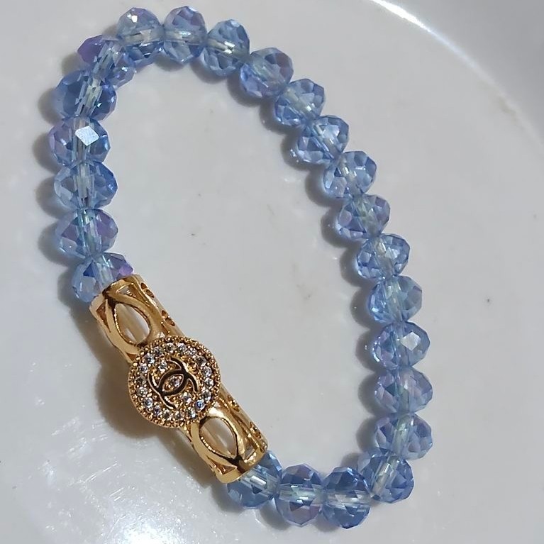 Gelang pandora
