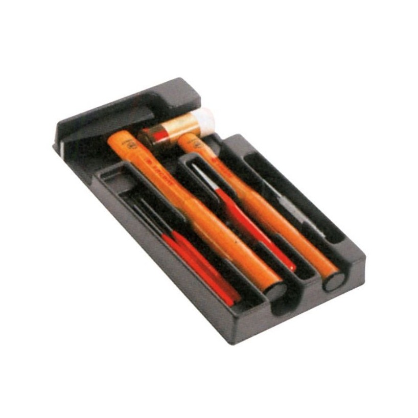 Modul Alat Pemukul MODULE OF HAMMER TOOLS MOD.MI3 Facom FM0005391