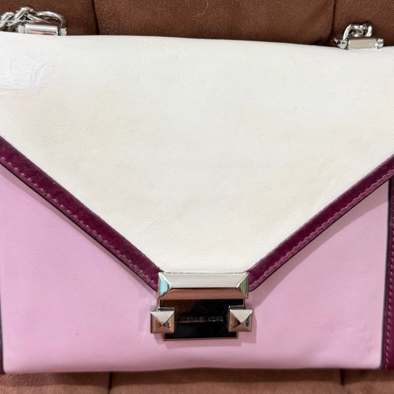 SLING BAG MK