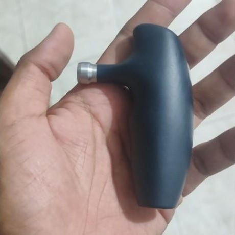 Knob Shimano Ocea Jigger 1500-2000 Second mulus