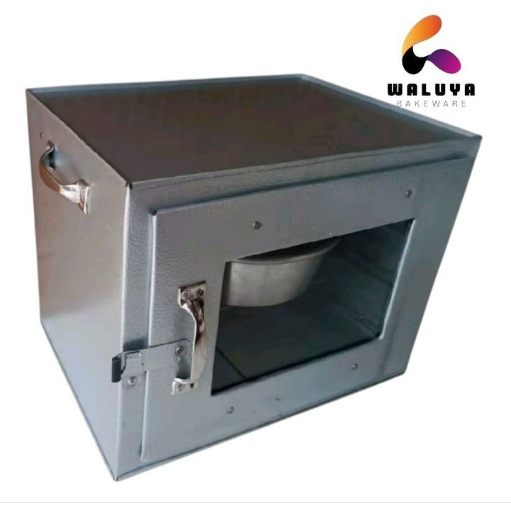 oven tangkring oven mini oven kompor
