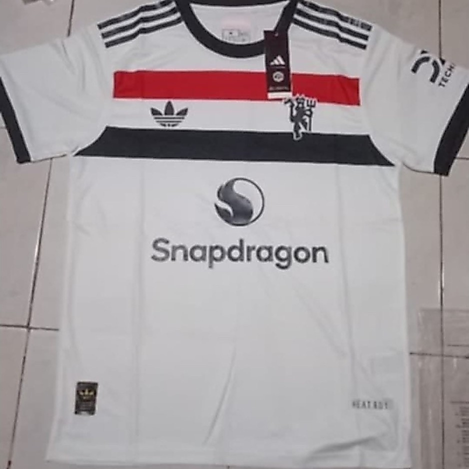 jersey mu