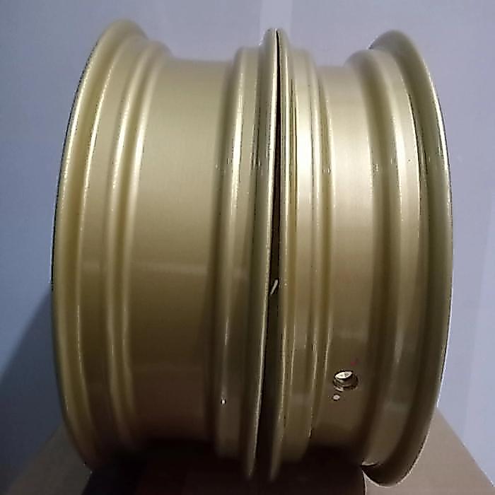 PROMO VELG ROSSI GALAXI MODEL DAYTONA YAMAHA AEROX OLD LAMA UK 300/400 -14