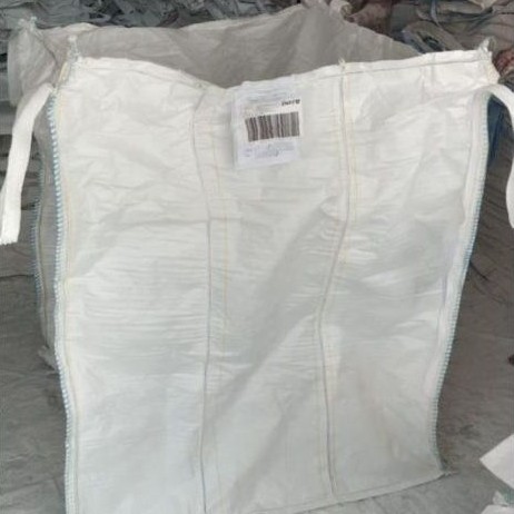 JUMBO BAG KAPASITAS 1 TON