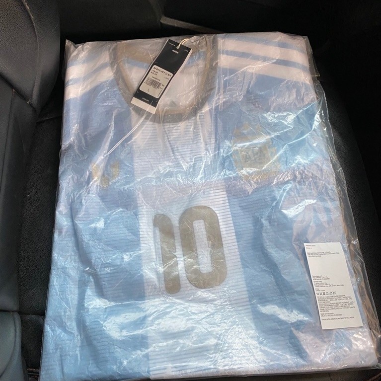 Product One