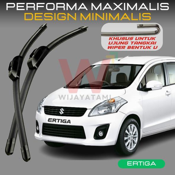 Paling Dicari Wiper Ertiga Wiper Ertiga 2013 Wiper Ertiga 2017 Wiper Ertiga All New Wiper Ertiga 201
