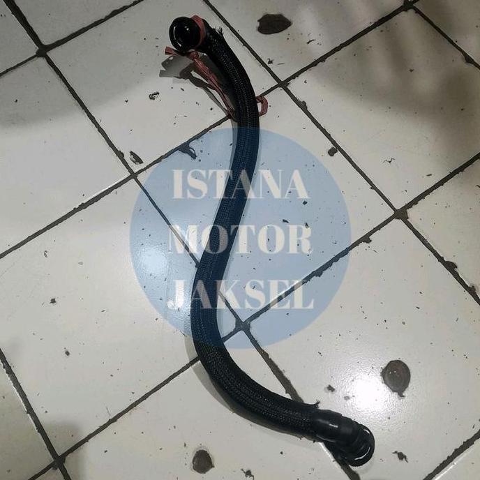 SELANG VALVE PCV MINI R56 (261) IST99