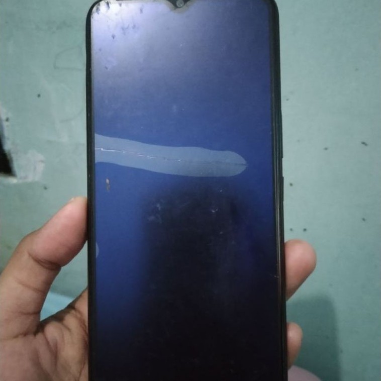 infinix hot 10s 6/128