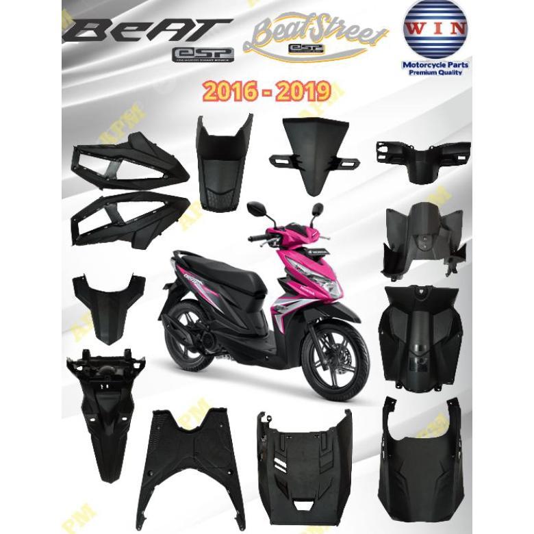 Best Seller Cover Body Kasar Beat Esp Digital | Cover Body Beat Street 2016-2019 | Body Kasar Beat 2