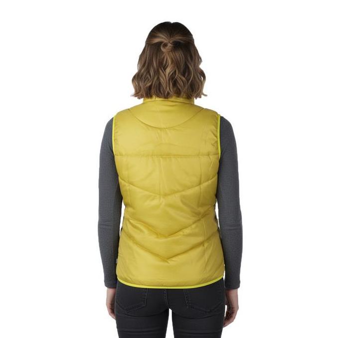 Cool- Consina Topical Vest Rompi Outdoor Hiking Travelling Parasut Casual Pria Motor