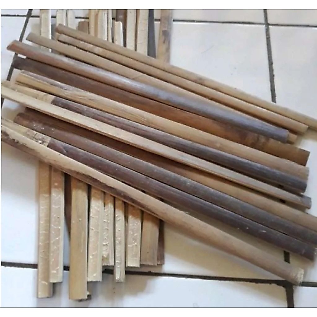 BILAH BAMBU 100CM