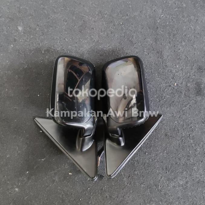SPION BMW E36 KBG99