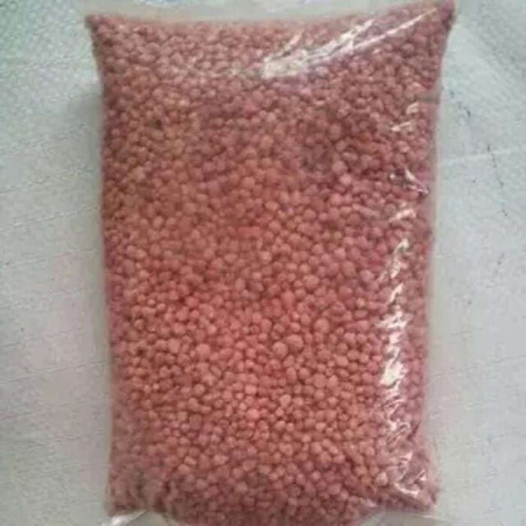 Phonska pupuk npk 1 kg