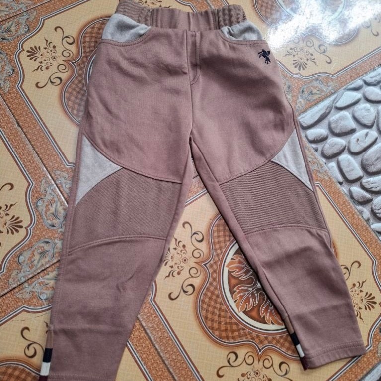 Celana anak laki laki preloved
