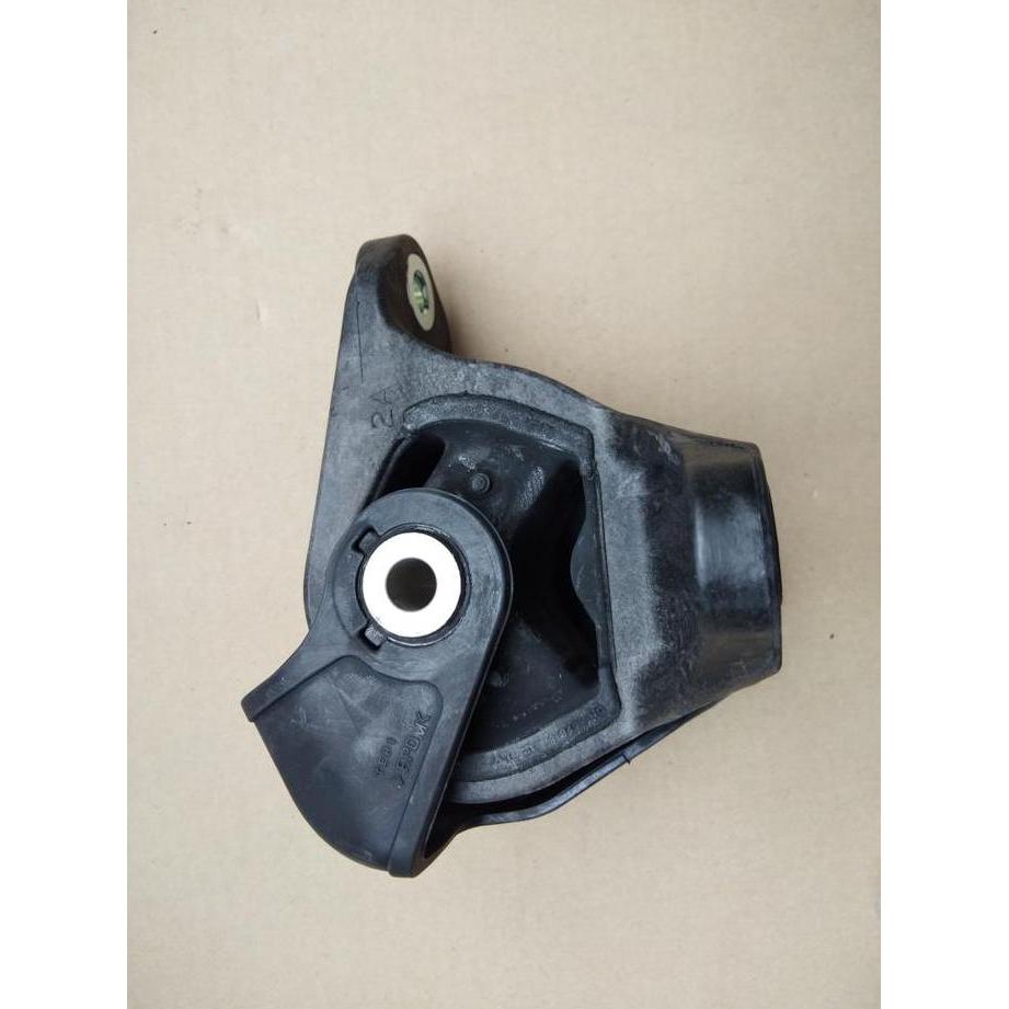 Engine Mounting Accord 2008