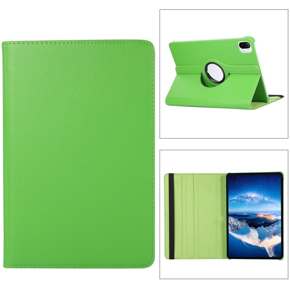 Promo Ready JakartaCase Samsung Tab S6 Lite Case Samsung Tab S8Case Tab S6 Lite Case Samsung Tab S8 