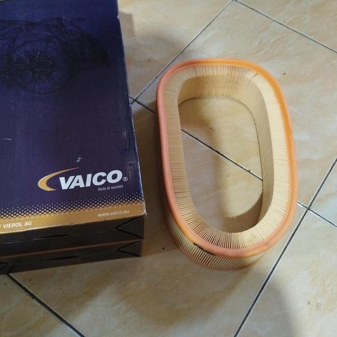 filter udara w124 300e boxer