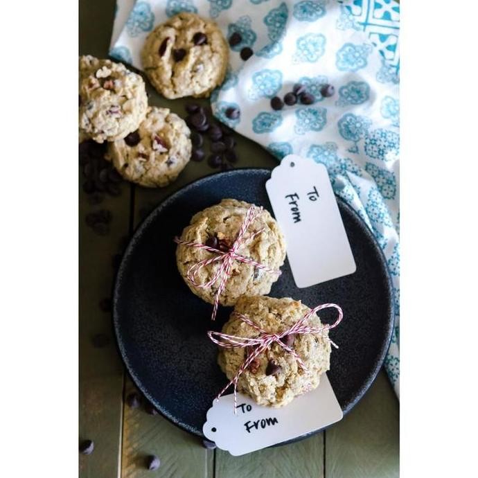 

Bob Red Mill - Organic Old Fashioned Rolled Oats Whole Grain 907G ( Bob'S Red Mill )