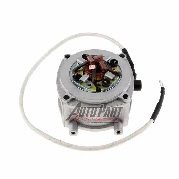 TERMURAH - Dinamo Starter ACG Motor Mini- Starter Kit Mini Trail Mini GP Mini ATV
