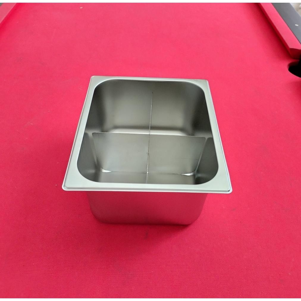 Panci Odeng Sekat 4 aSt