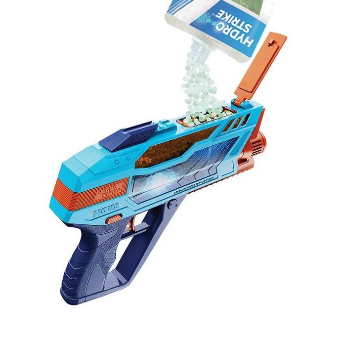 Hydro Strike Nova Pro Motorized