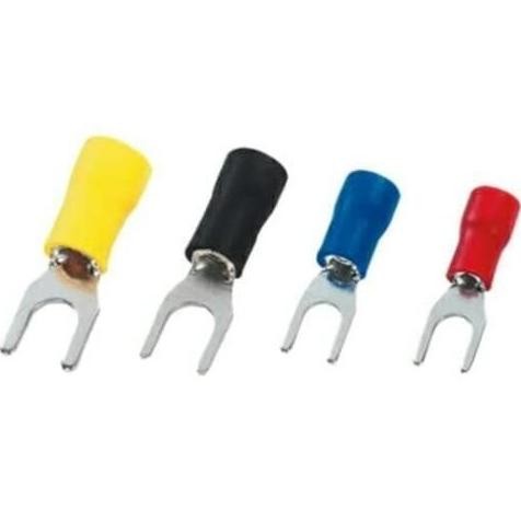 Buruan serbu] Skun Y Skun garpu Skun V