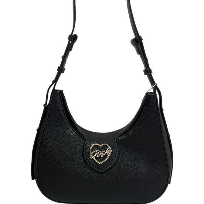 Gosh Lunaria 416 Shoulder Bag