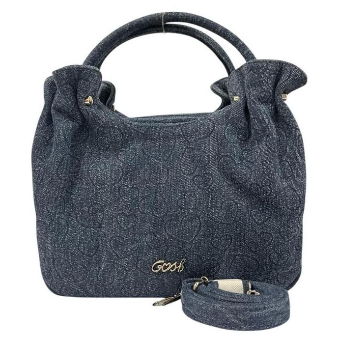 Gosh Amaryllis 430 Hand Bag