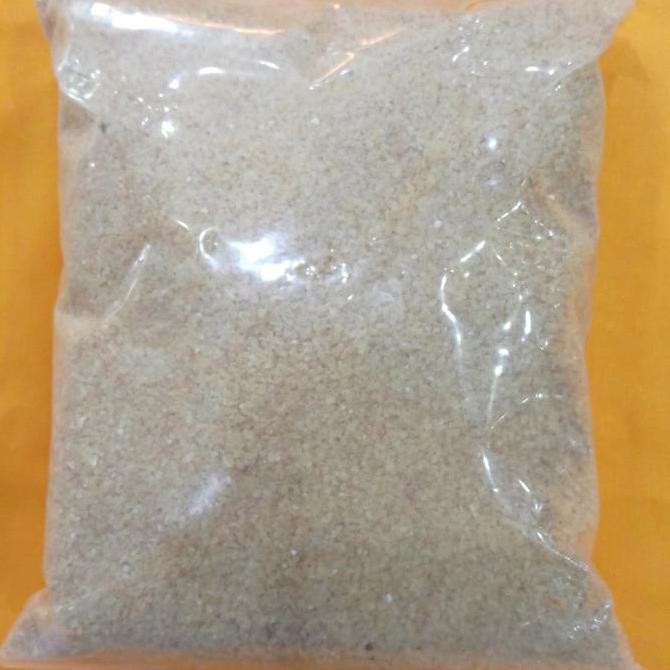 

'+'+'+'+] Dahlia 1kg