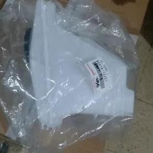 tabung washer tabung wiper Corolla great alnew original