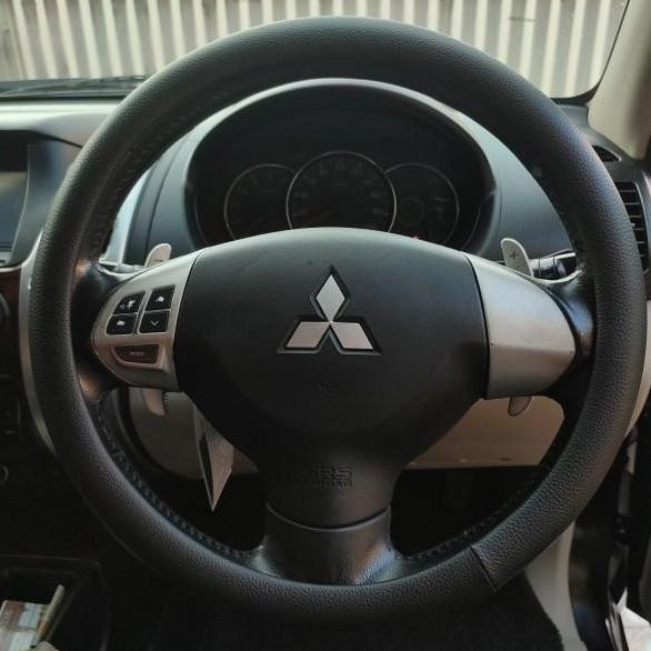 SARUNG STIR MOBIL MBTECH ORI... PAJERO